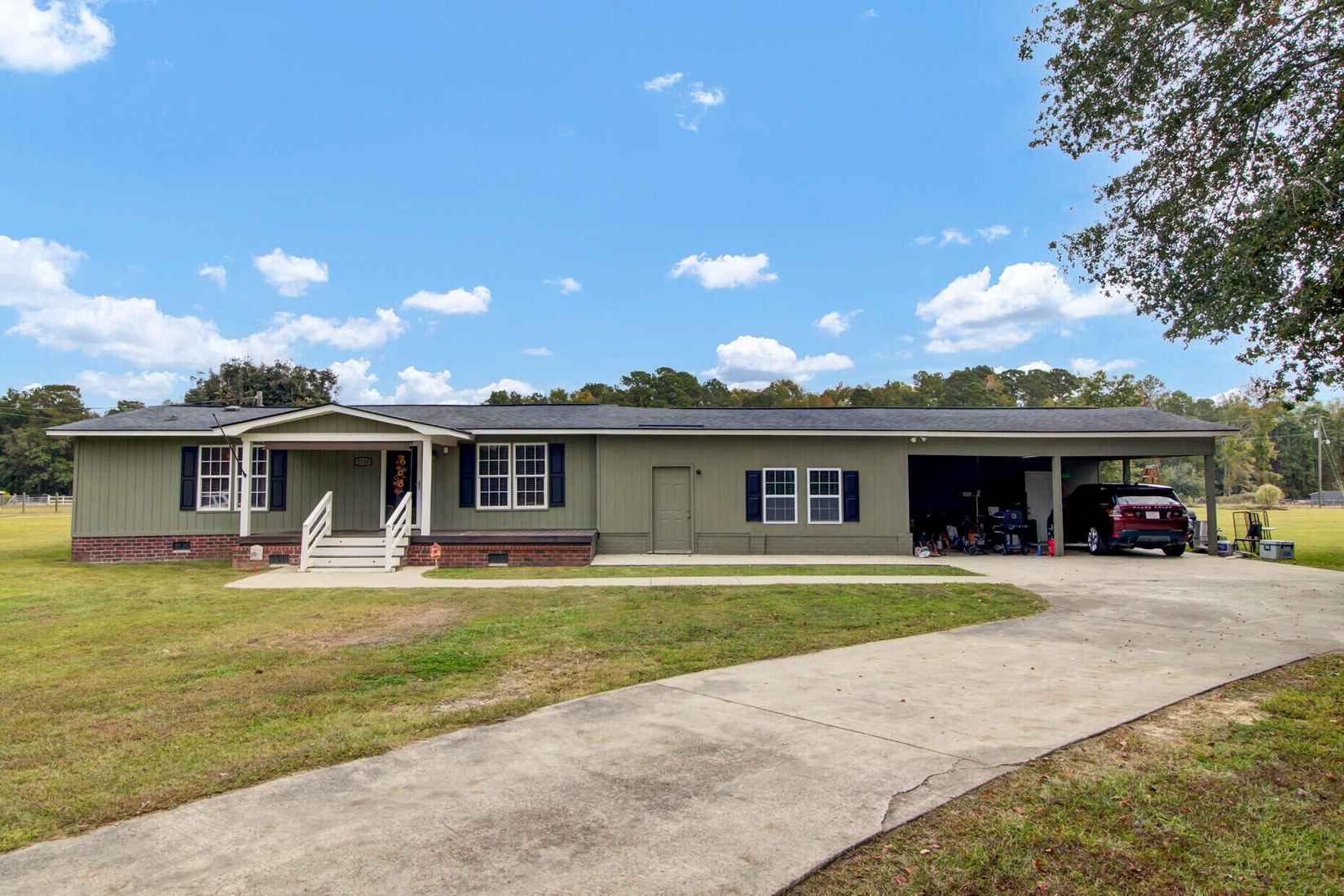2710 Bama Rd  