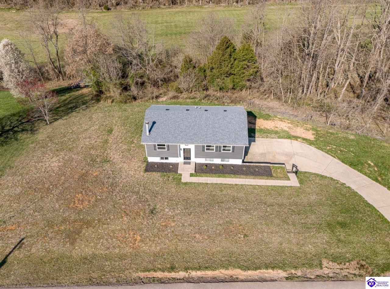 125 Creekview Ln  
