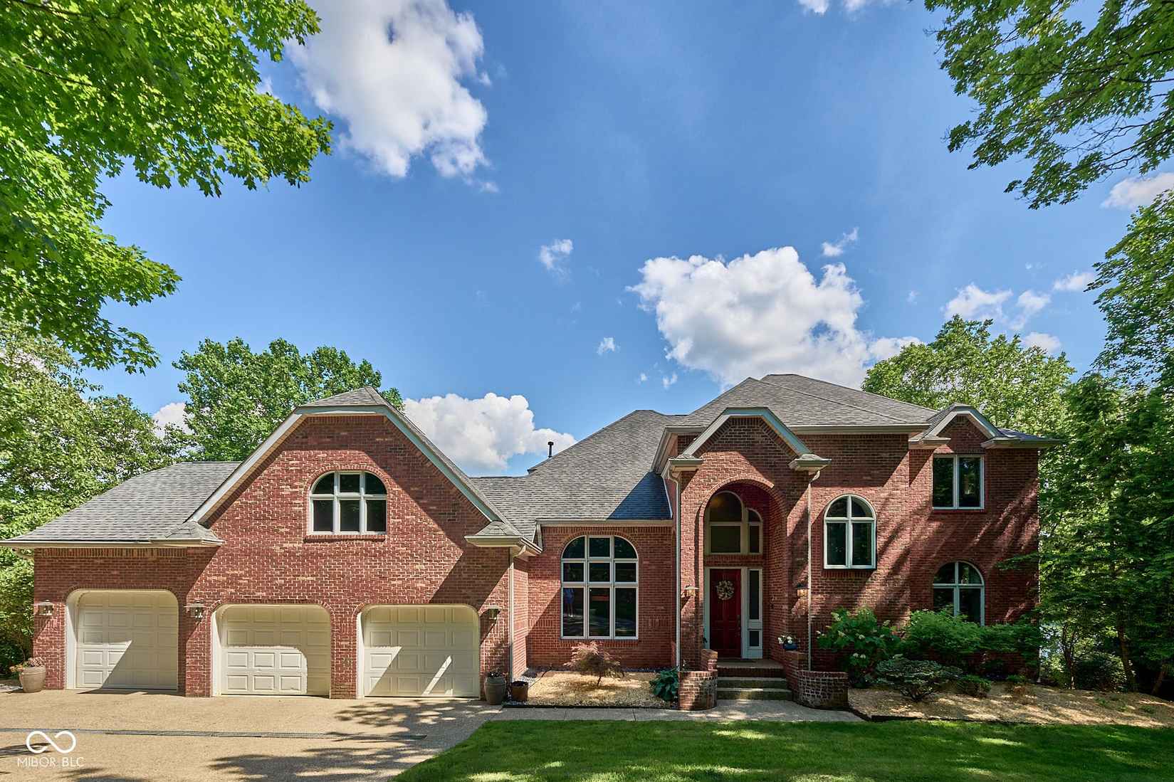 13299 W Wildflower Dr  