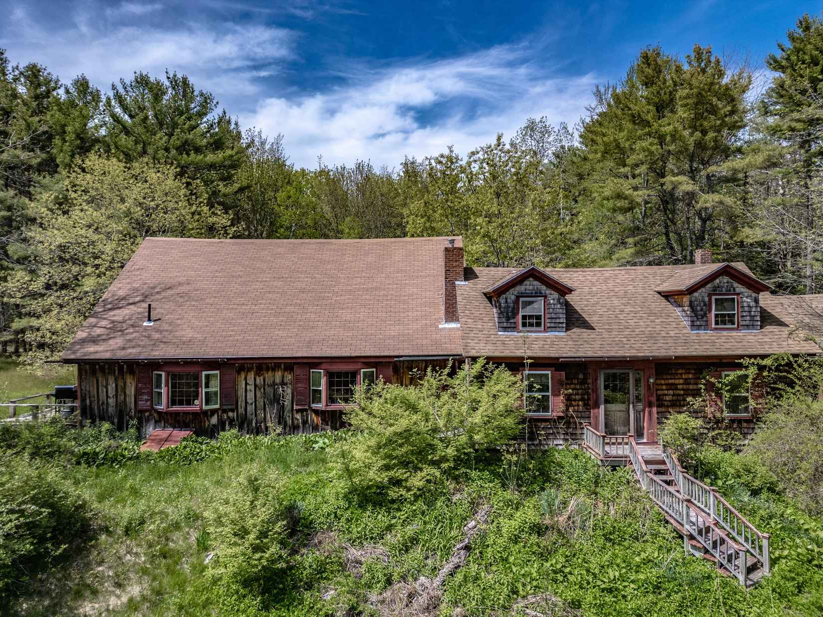 2 Gardner Rd  