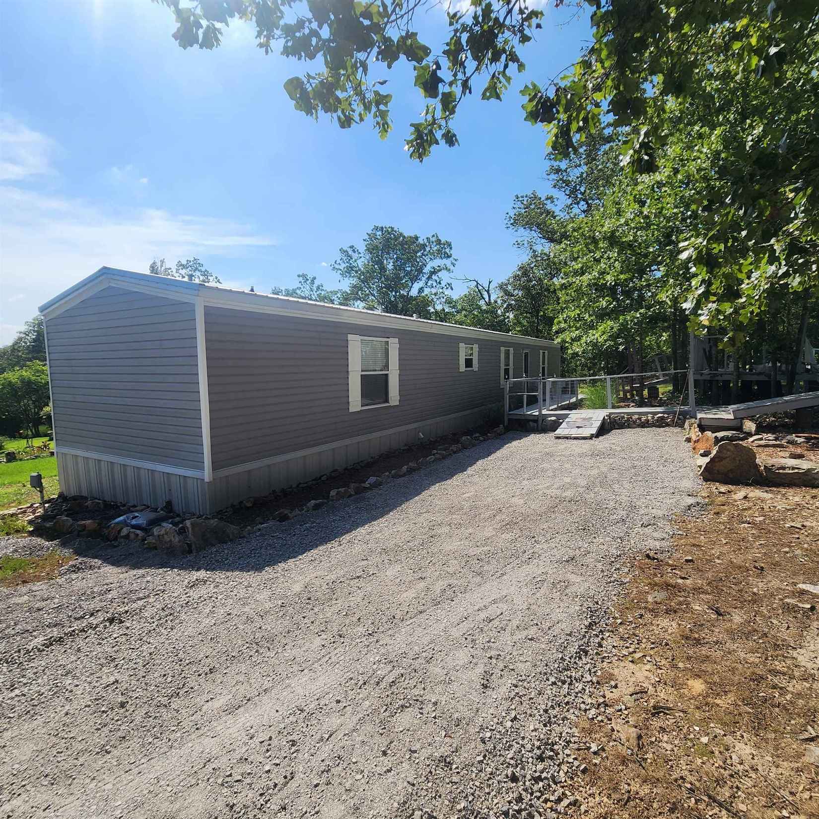 63 Tablerock Rd  