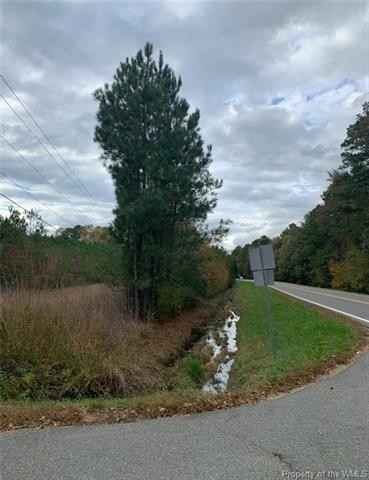 3 37ac Chapel Nck Rd  