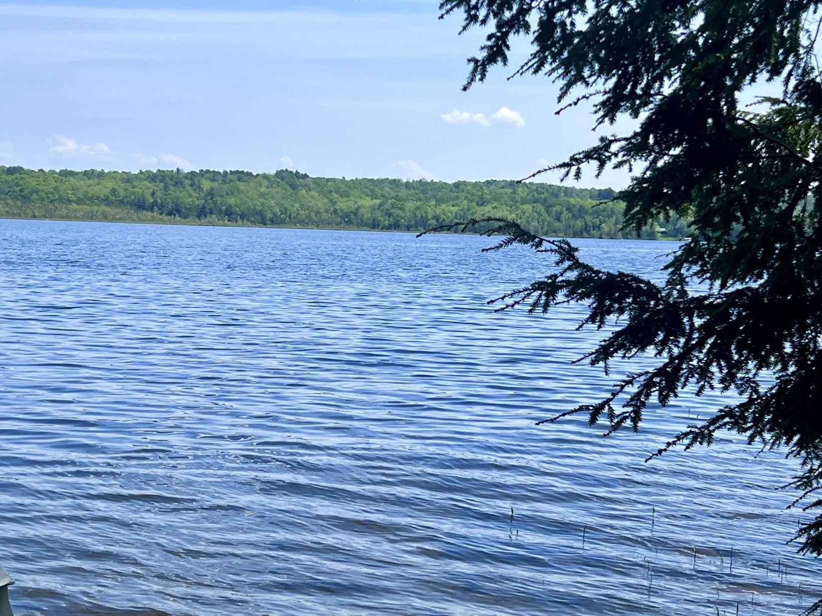 Lot 4 Pine Grv Dr  