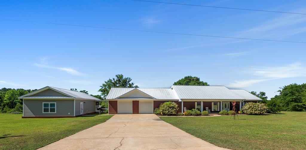 861 Culpepper Rd  
