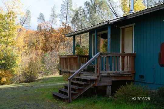 16576 The Gulch Rd  
