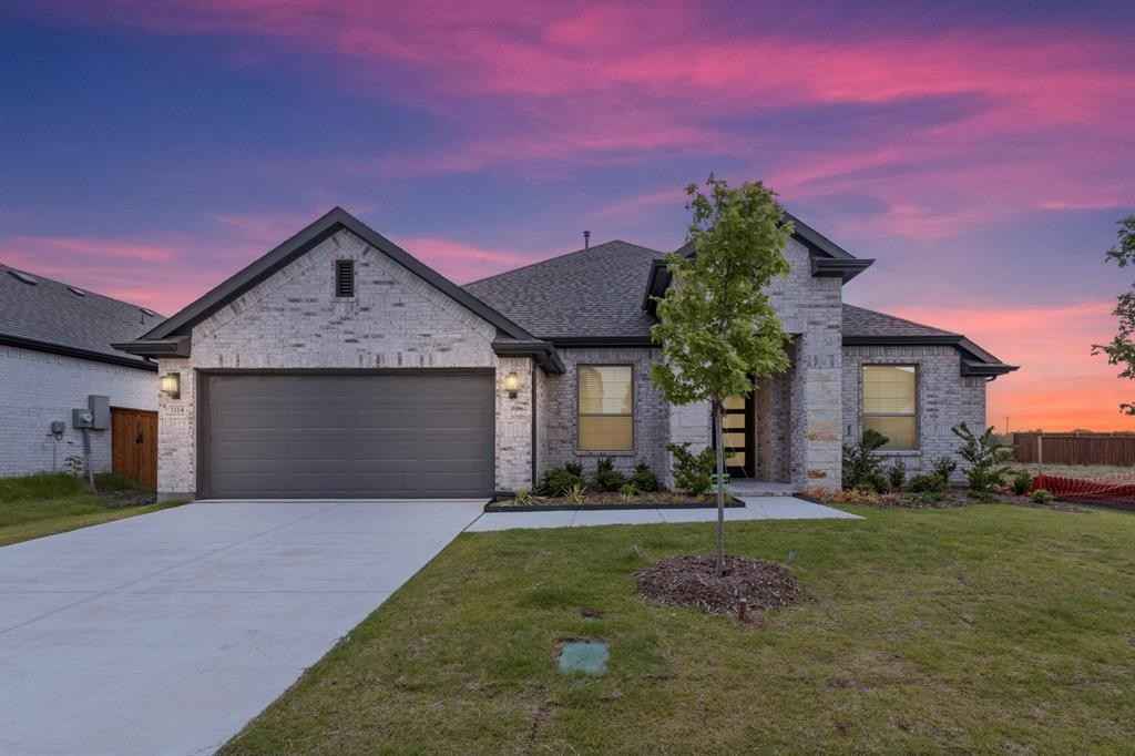 1114 Alaska Dr  