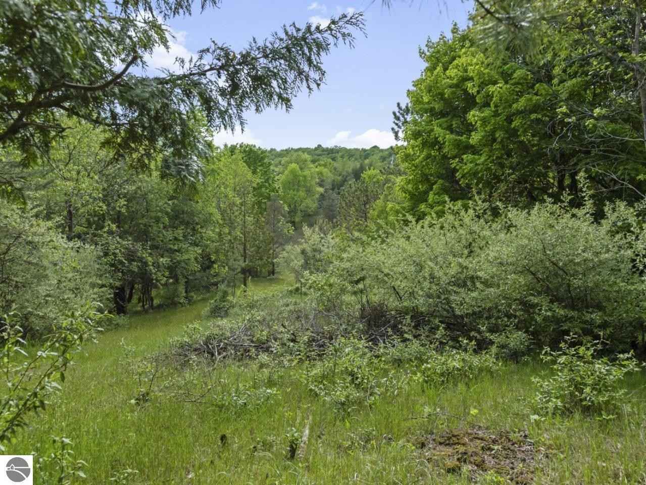 0001 Maxey Rd  