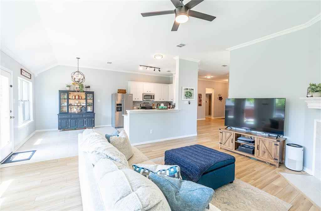 510 Dover Park Trl  