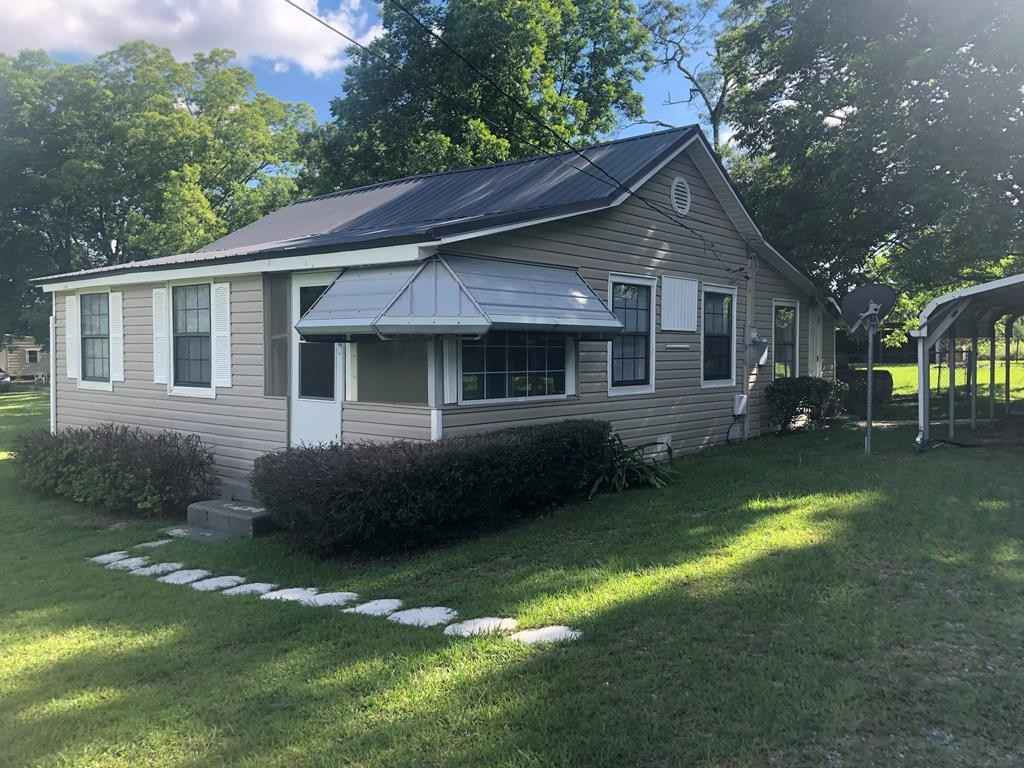 2130 Fowler Rd  
