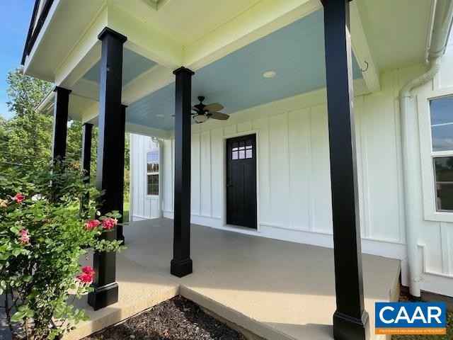339 REVA LN  