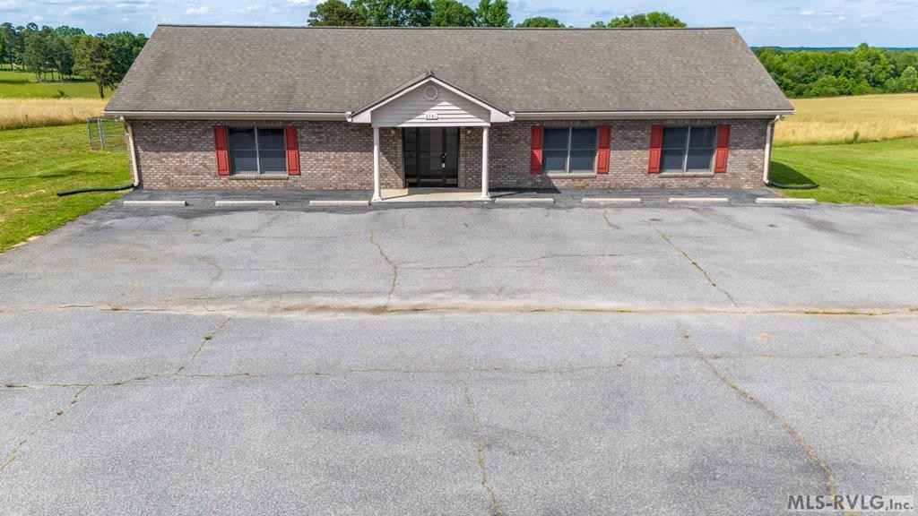 6581 Hwy 903  