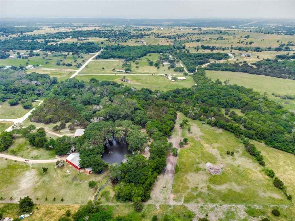 0 Creekwood Dr  