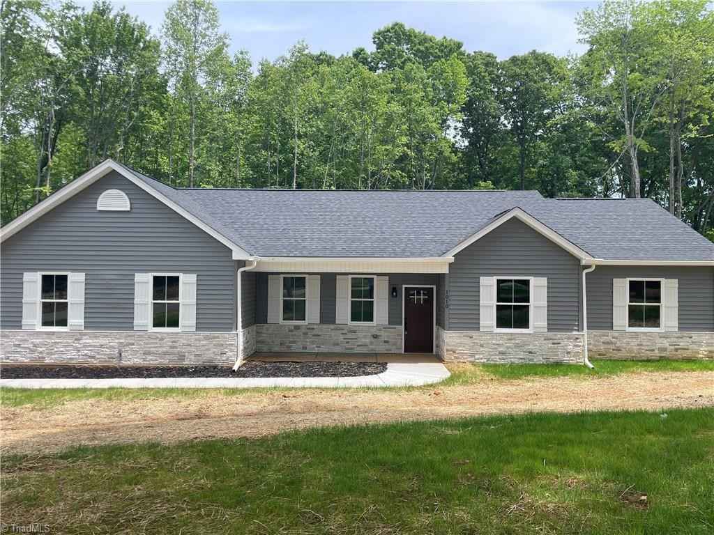 1010 Saint Charles Way  