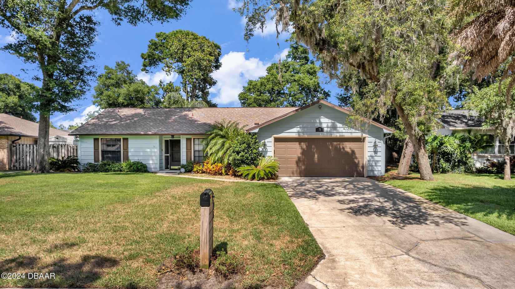 75 Sycamore Cir  