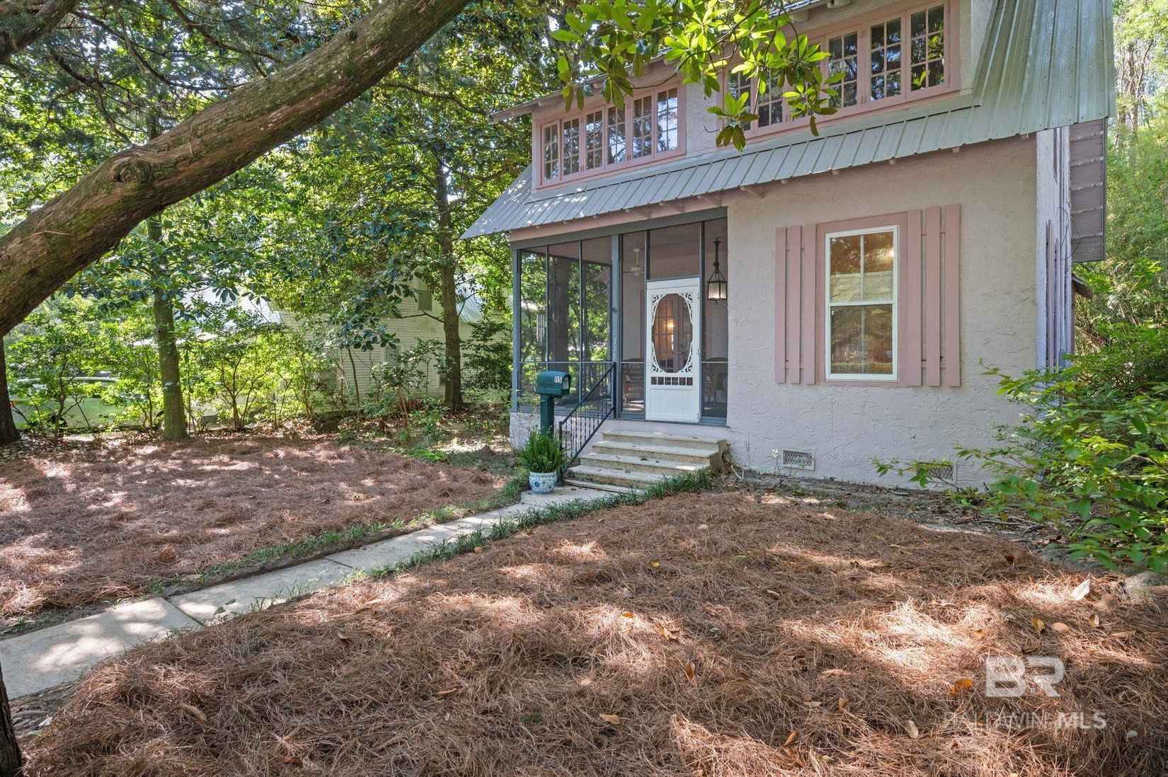 115 Fairhope Ave  