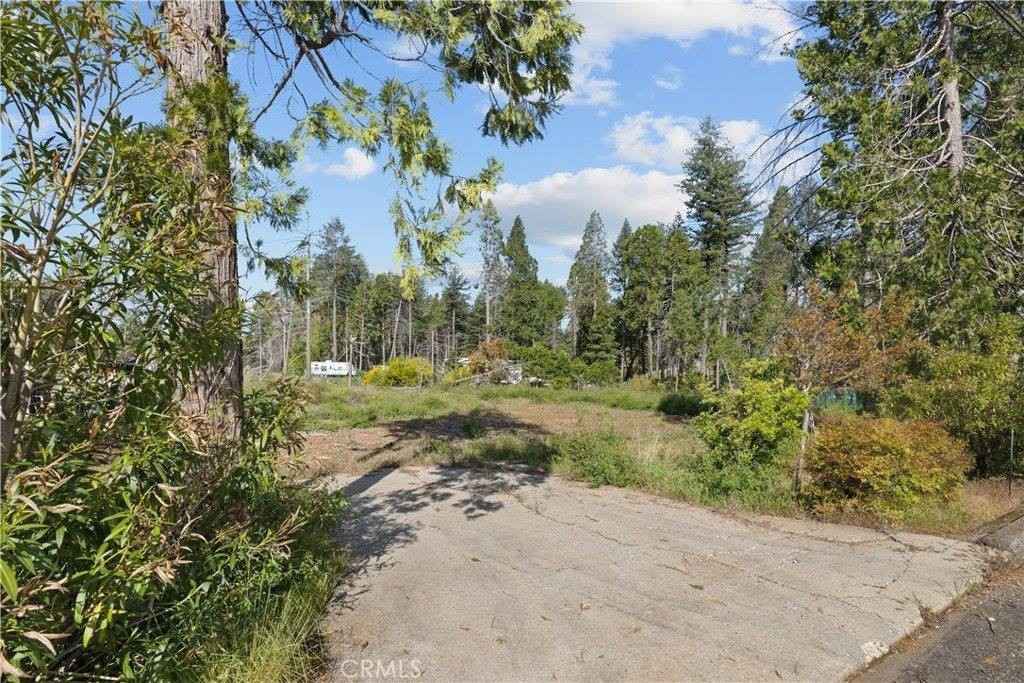 13959 Jarvis Cir  