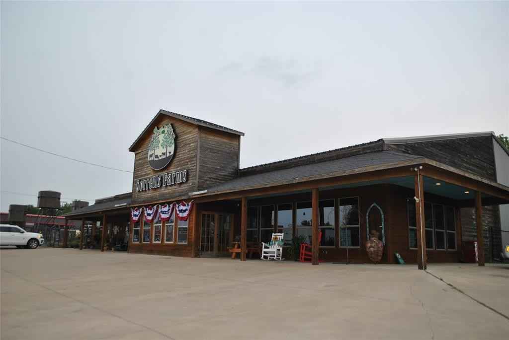 405 407 409 E Central A Central  