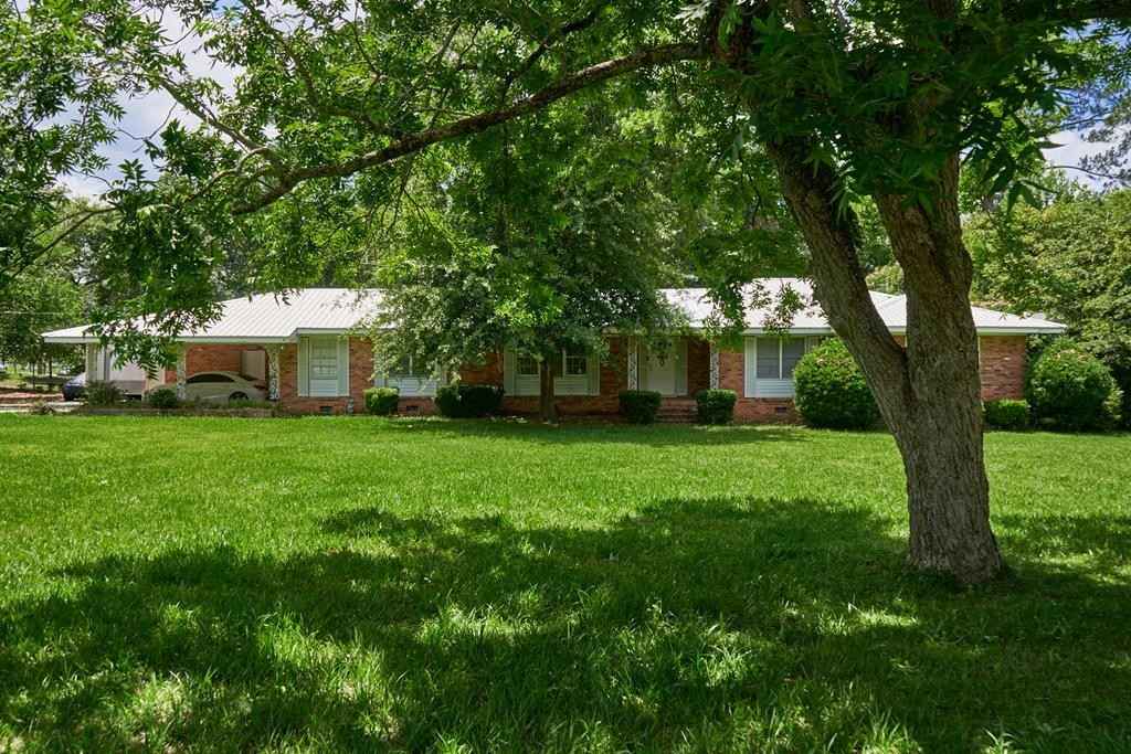 2316 Toombs  