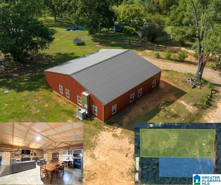 1730 ELECTRONICS Dr  