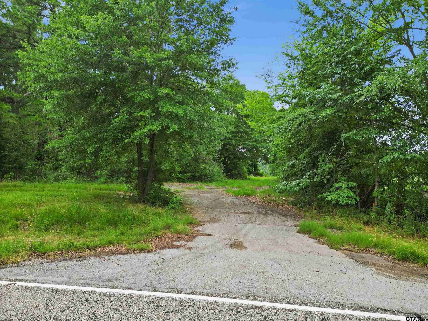 TBD E Hwy 16  