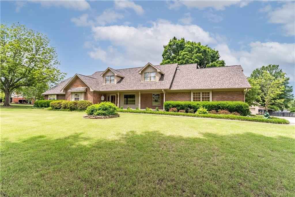 1375 1379 N Crossover Rd  