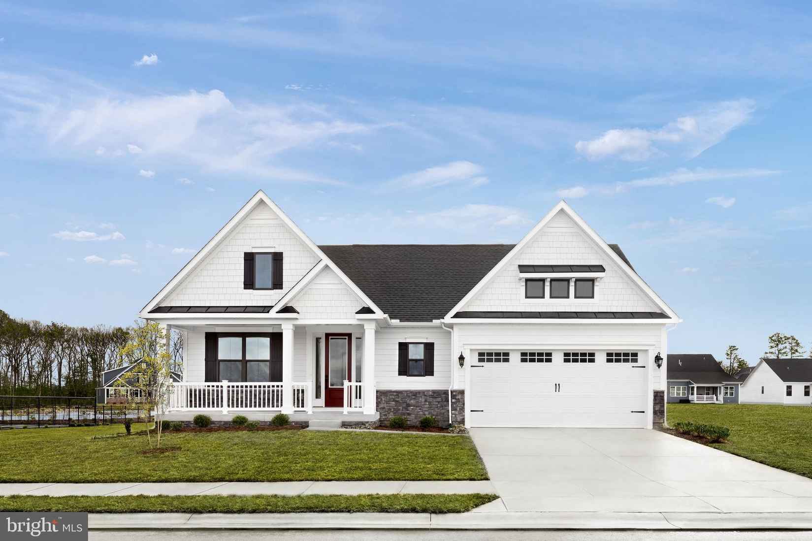 27030 FIELDFARE Rd  