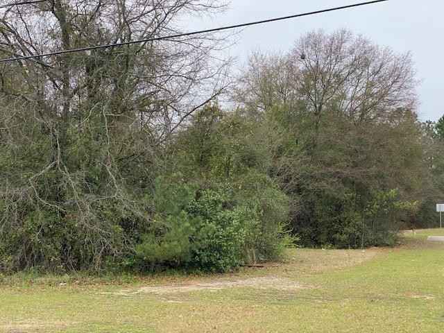 2606 LUMPKIN Rd  