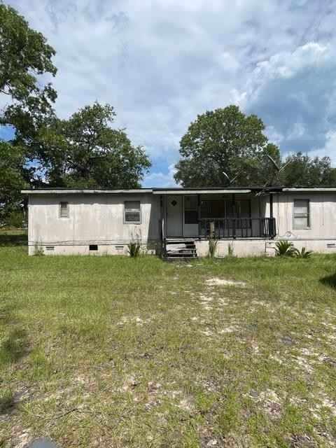 5878 Yellow Blf Rd  