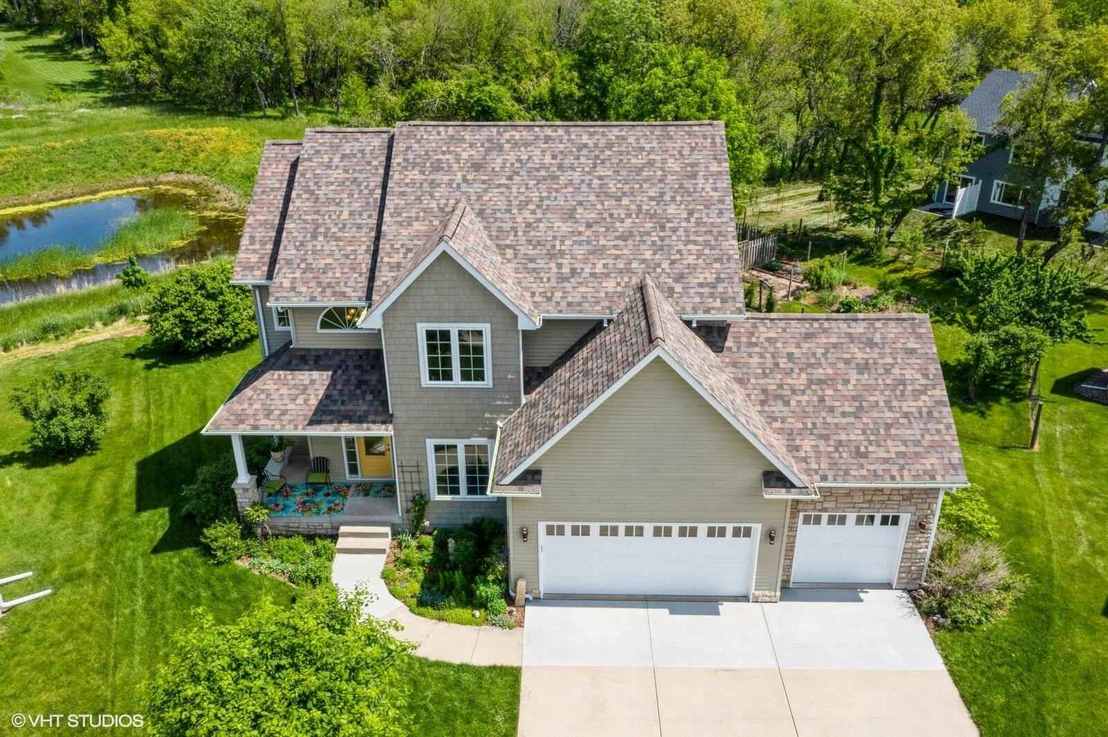 5913 NW 92 Ct  