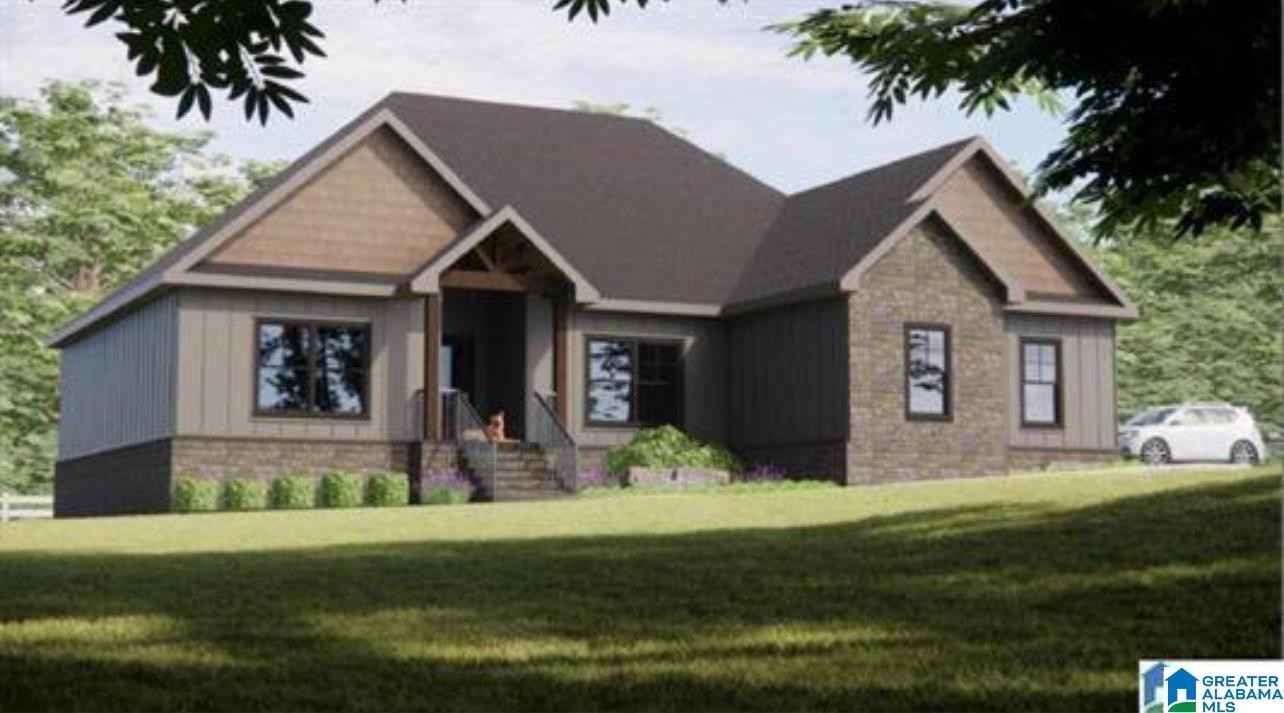 0187 WILLOW Loop Cir  