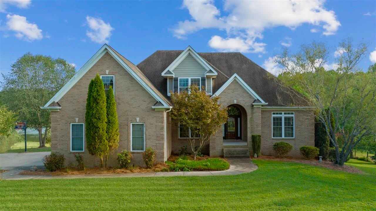3005 New Cut Rd  