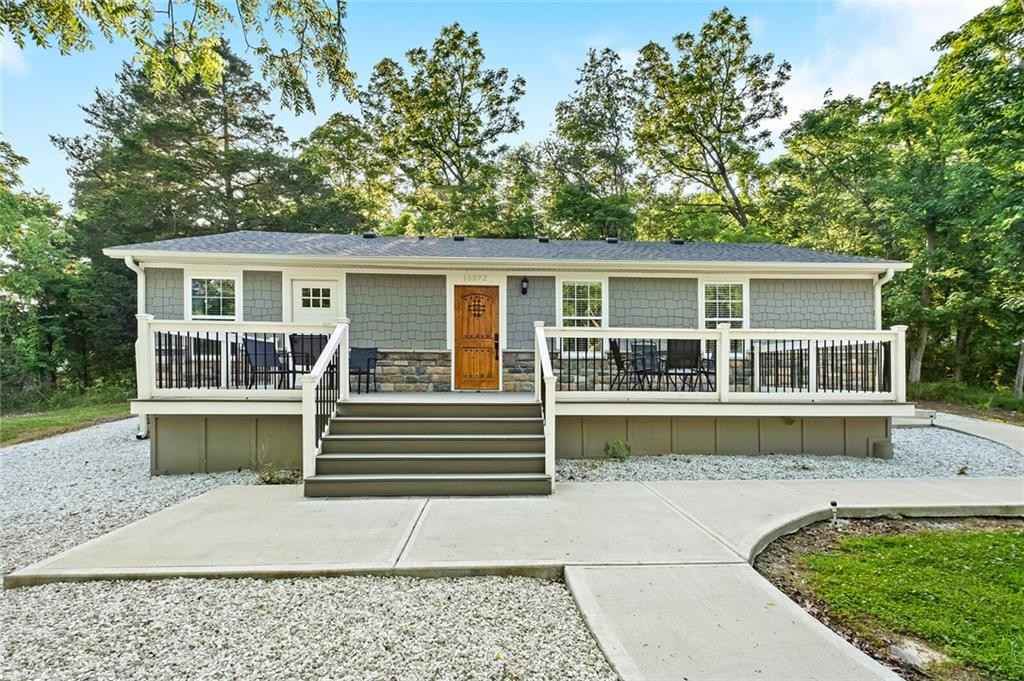 15372 E Hwy 12  
