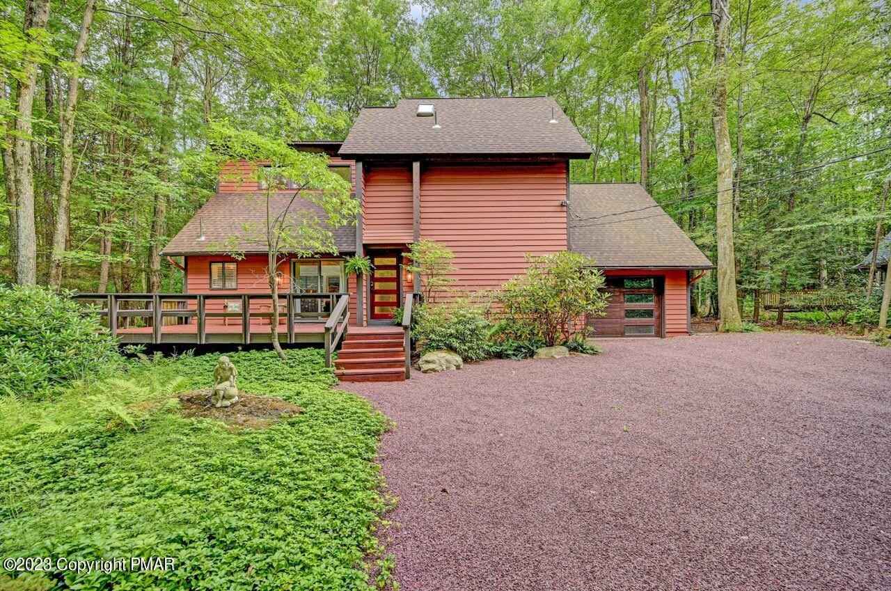 142 Split Rock Ln  