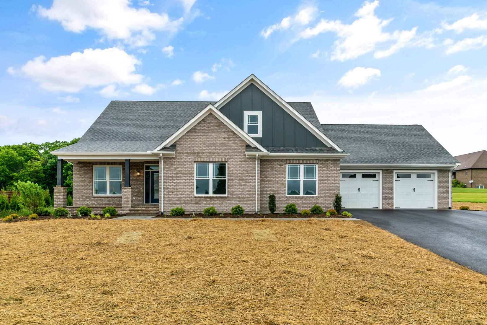 2335 Peakland Way  