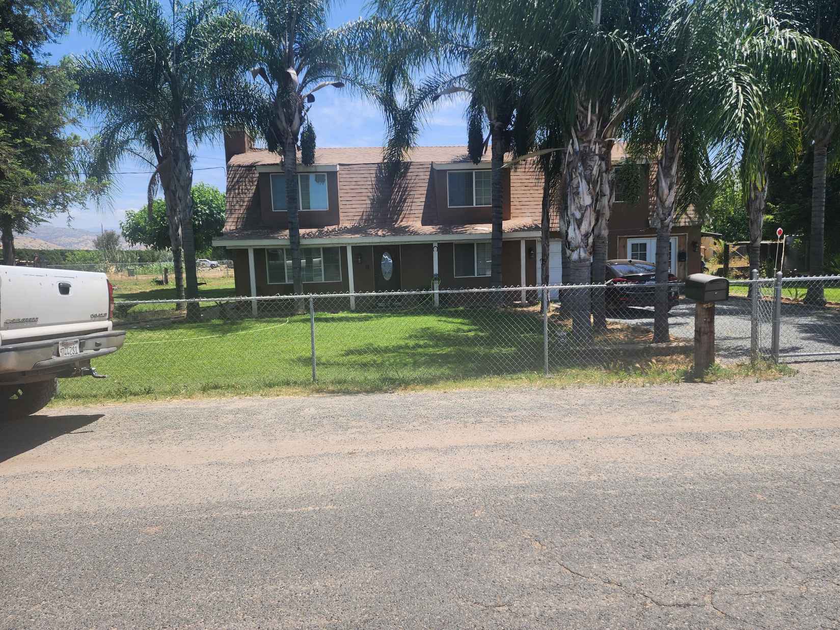 42190 Rd 140  