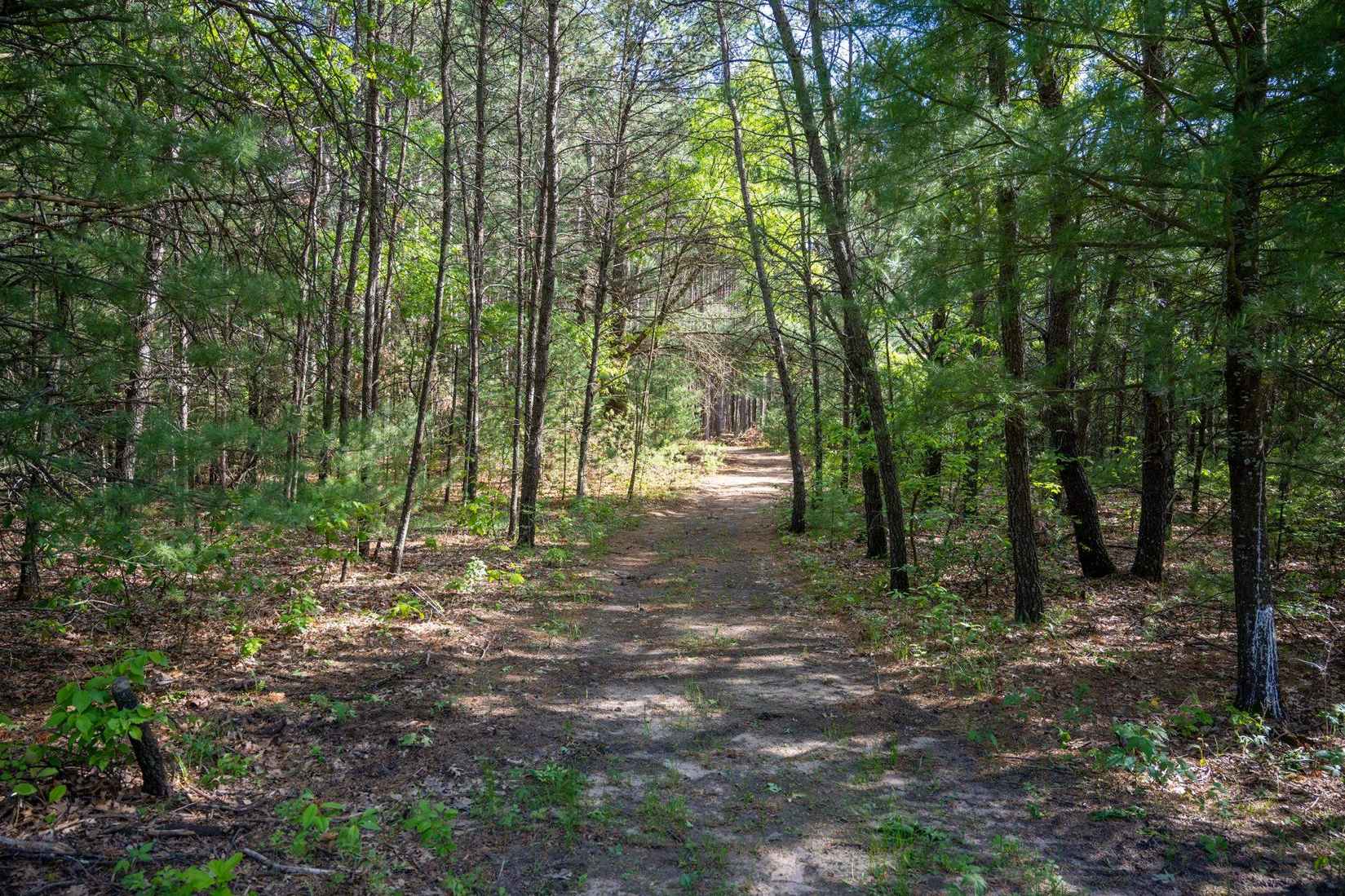 6 49 Acres County Rd G  
