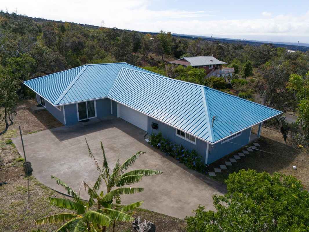 92-8470 KING KAMEHAMEHA BLVD  