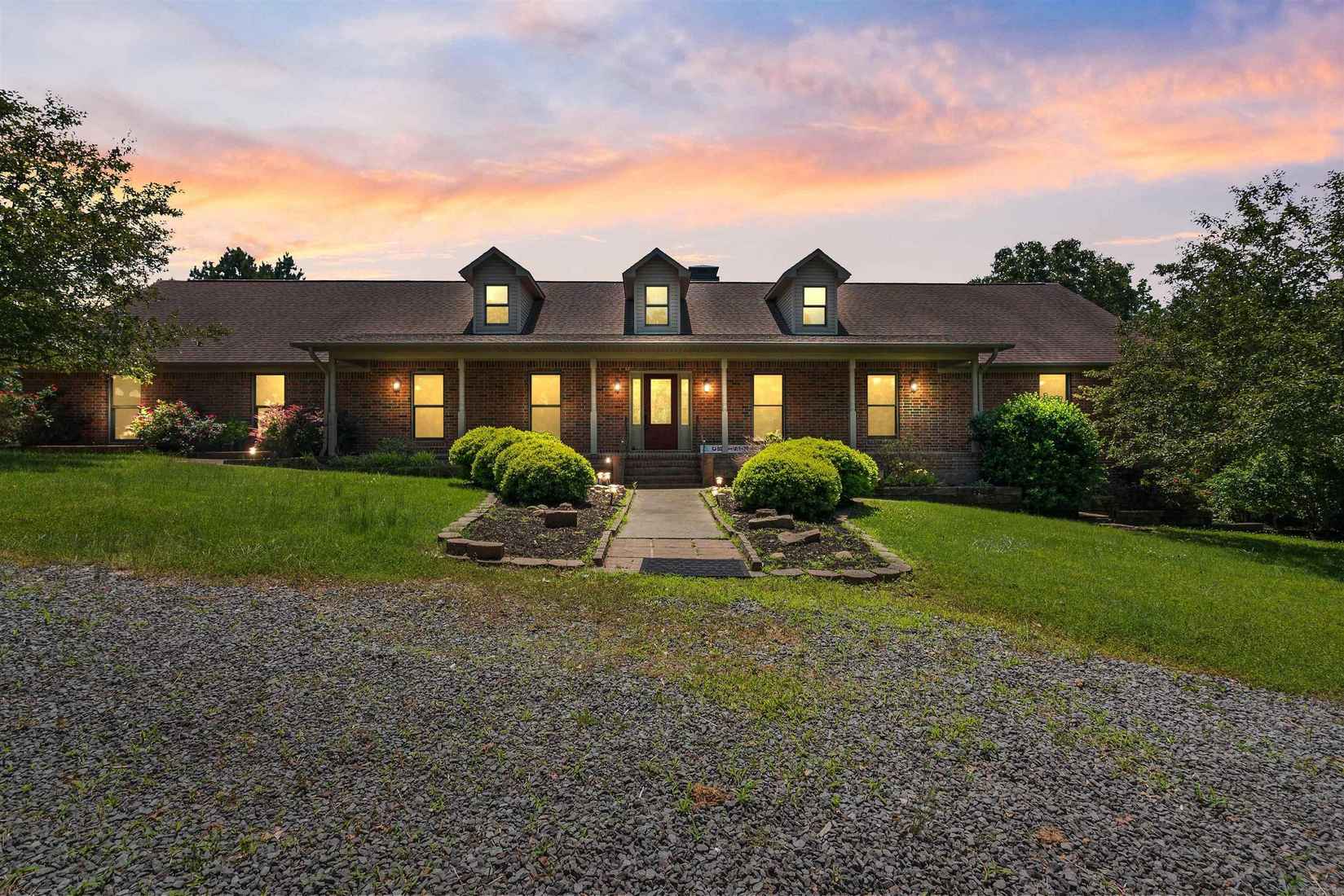 190 Orch Rd  