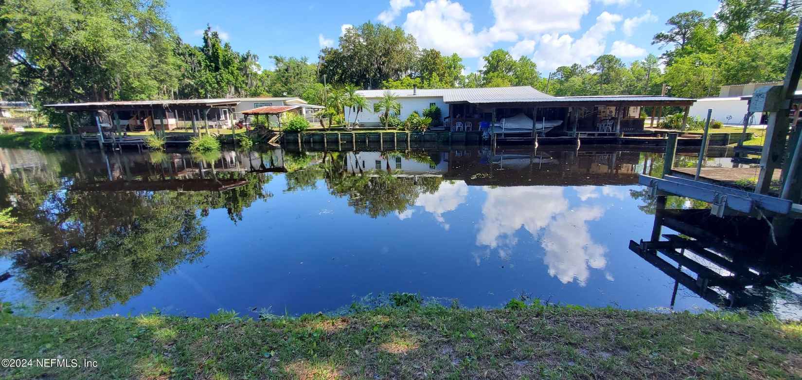 118 TURTLE CANAL Dr  