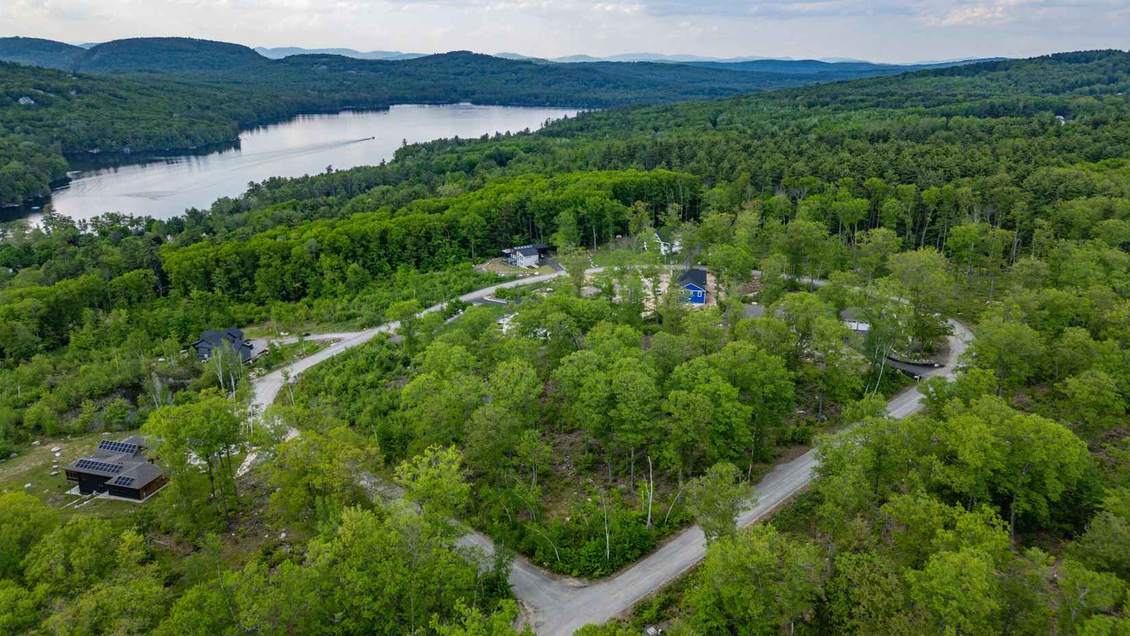 Lot 11 Birch Cir  