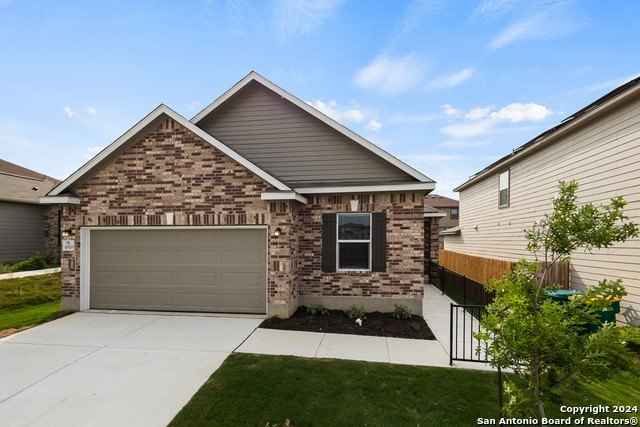 4919 Old Hovey  