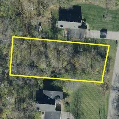 4133 Gregory Dr  