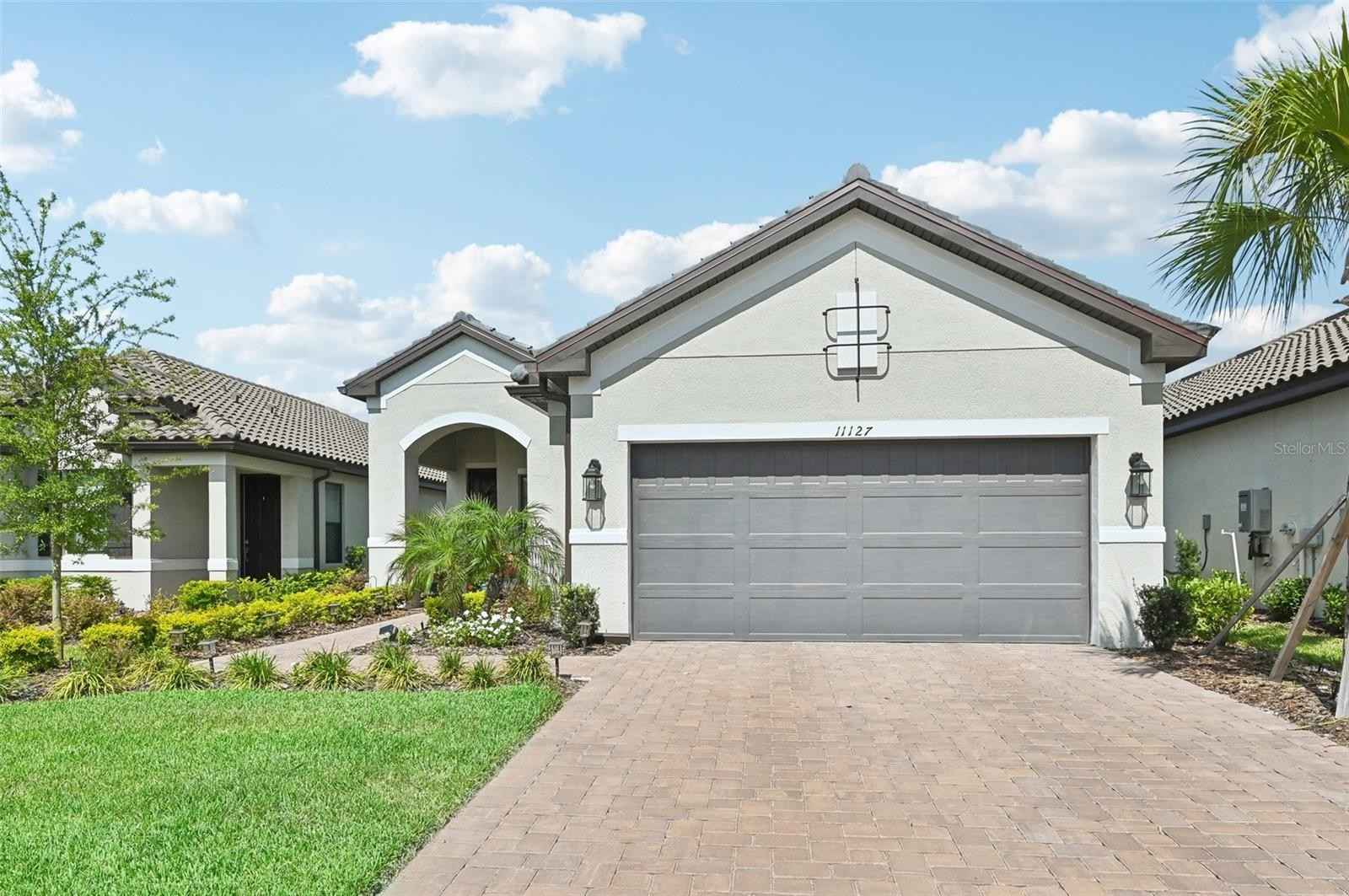 11127 DEVONBRIDGE Dr  