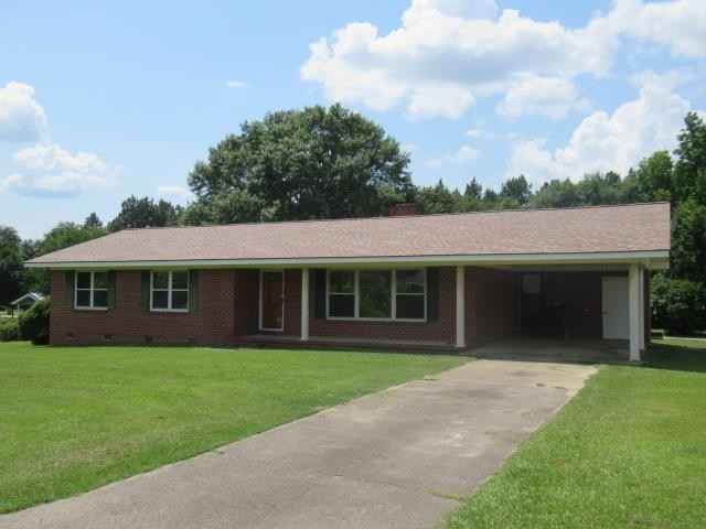 144 Carter St  