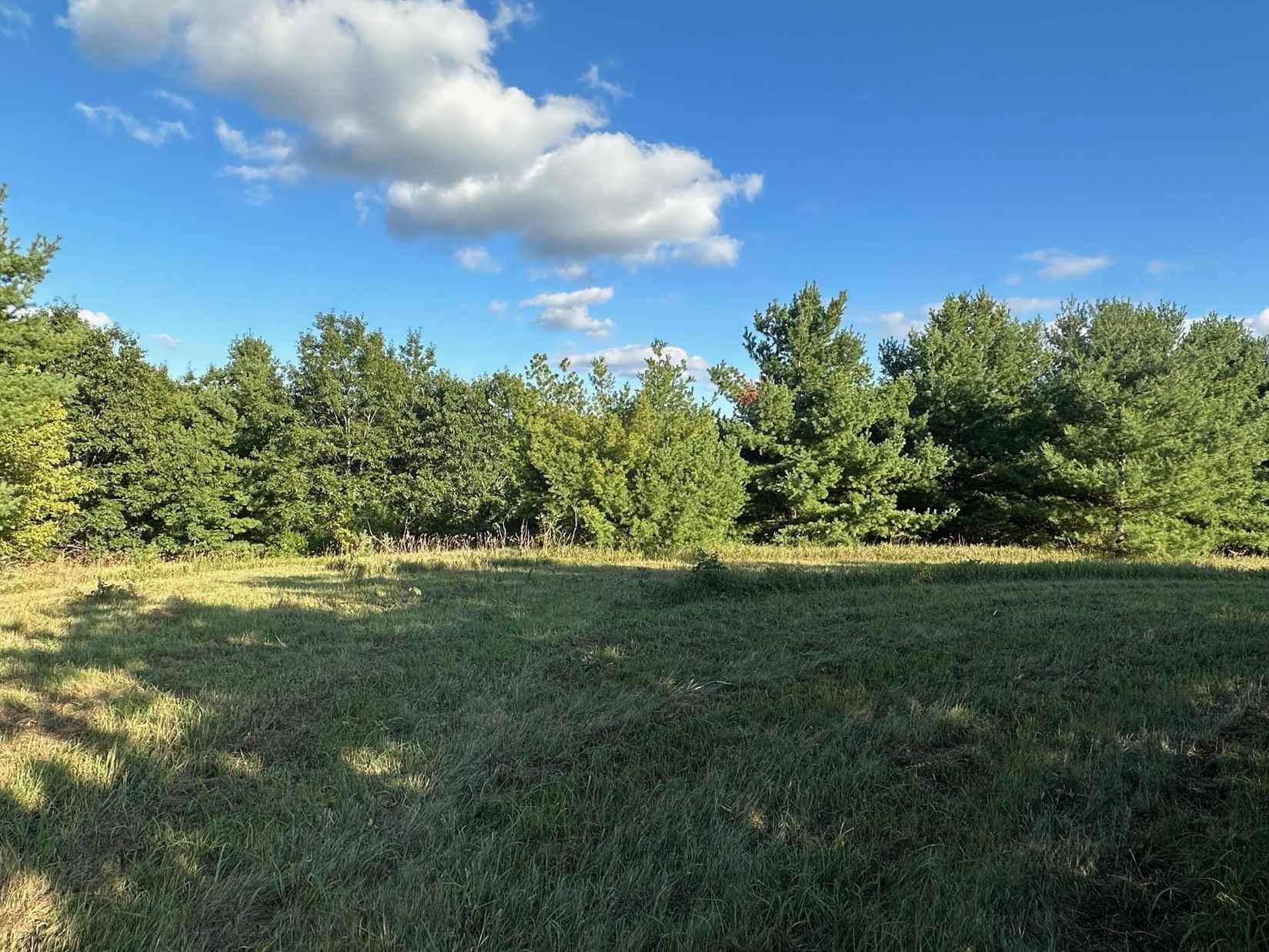 Lot 4 Davis St  