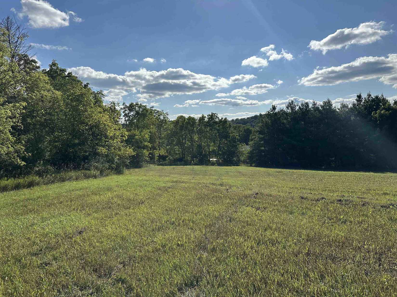 Lot 1 Ben Franklin St  