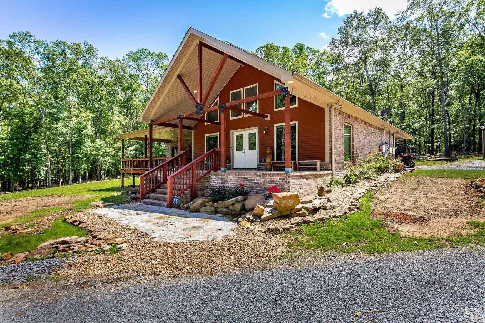 44 StillWater  