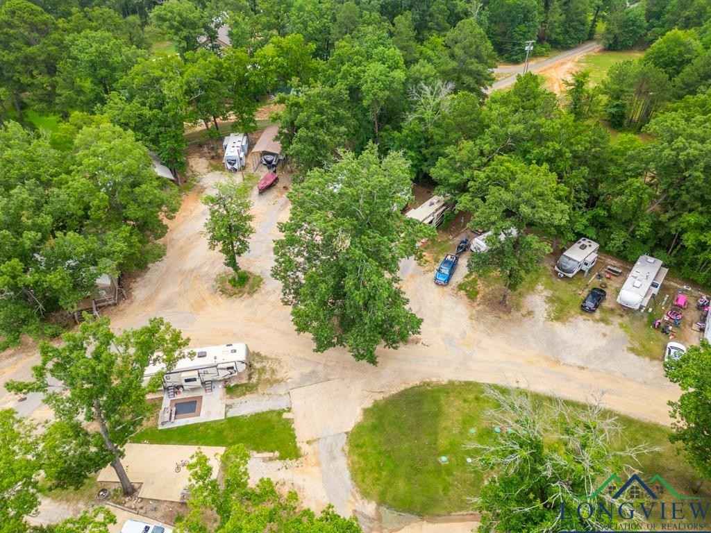 7415 N State Line Rd  