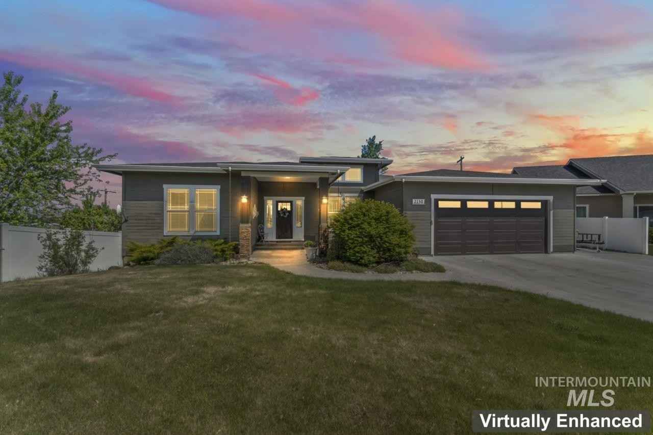 2130 Lisa Ct  