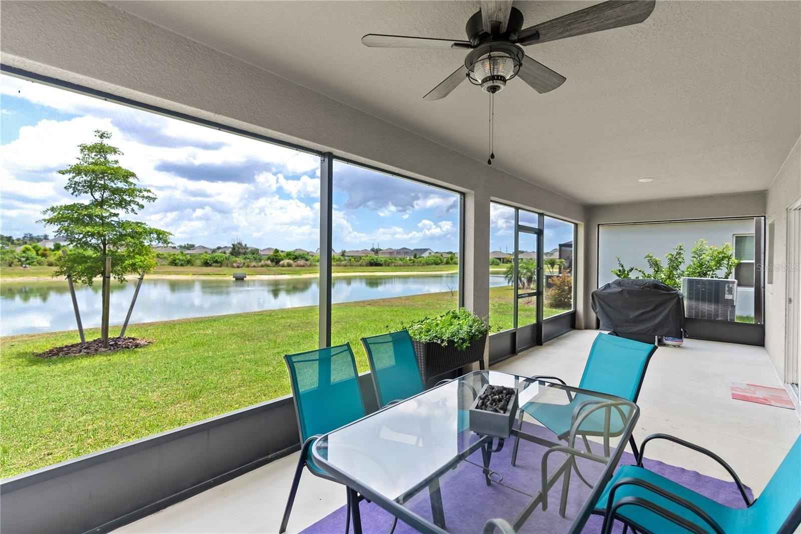 4812 Reisswood Loop  